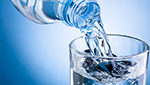 Traitement de l'eau à Combeaufontaine : Osmoseur, Suppresseur, Pompe doseuse, Filtre, Adoucisseur